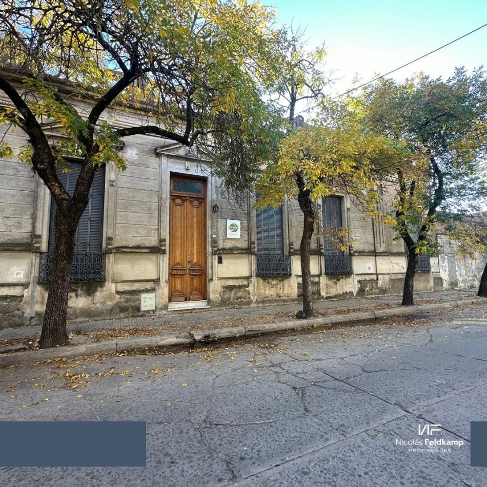 PROPIEDAD EN VENTA