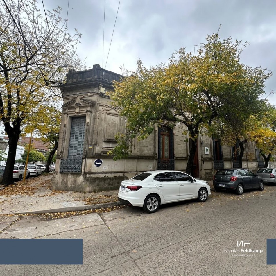 PROPIEDAD EN VENTA