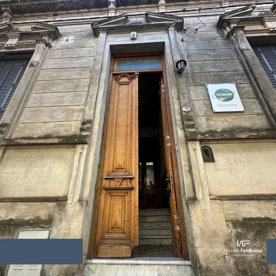 PROPIEDAD EN VENTA