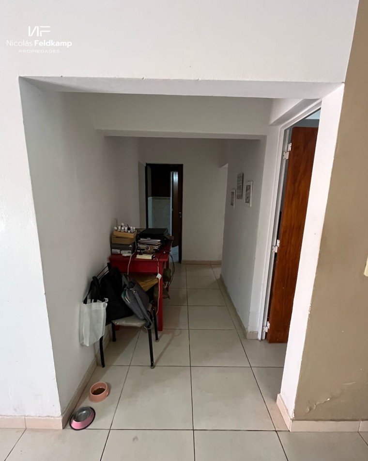 PROPIEDAD EN VENTA
