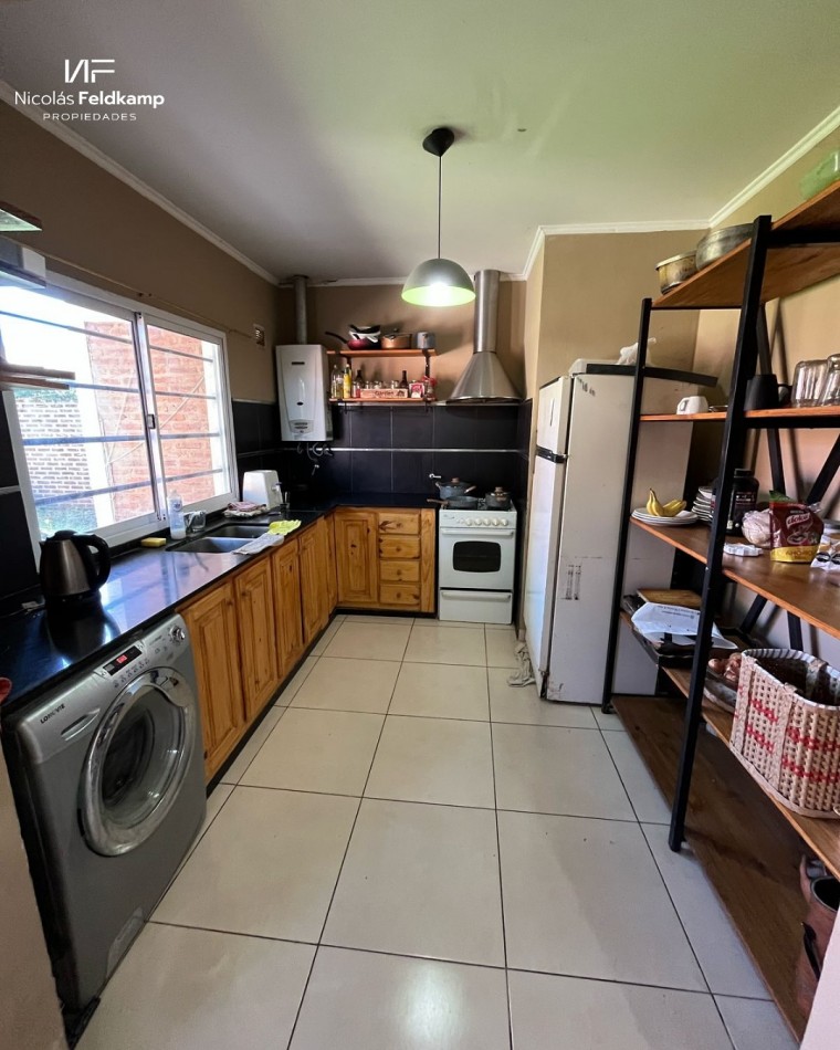 PROPIEDAD EN VENTA