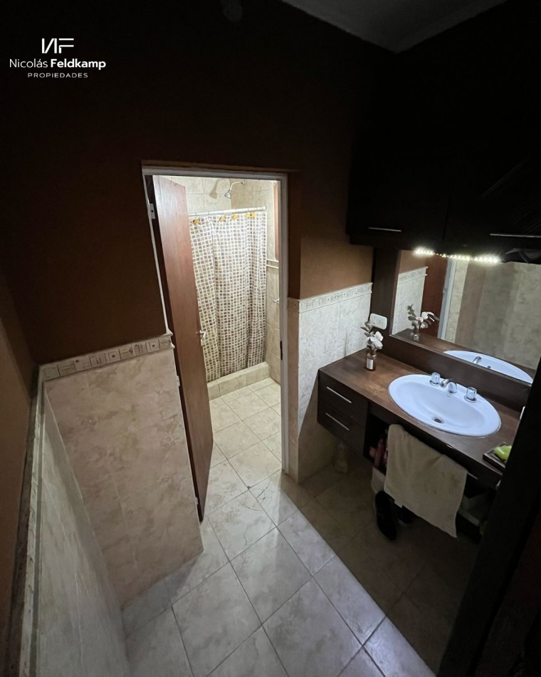 PROPIEDAD EN VENTA