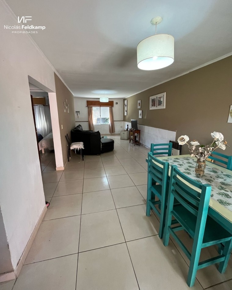PROPIEDAD EN VENTA