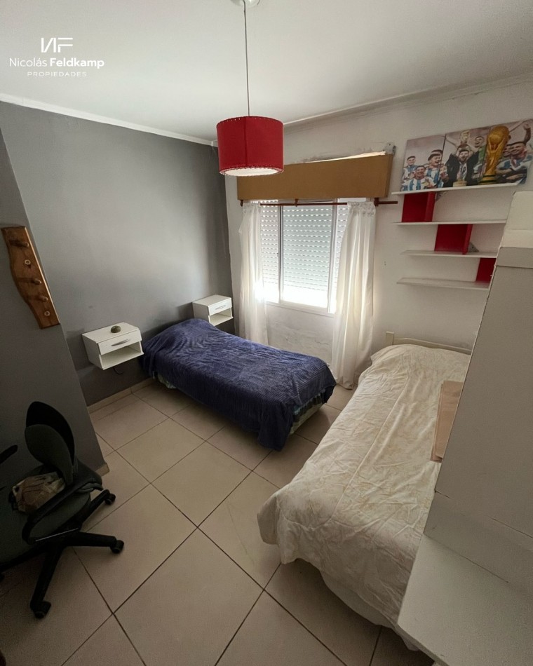 PROPIEDAD EN VENTA