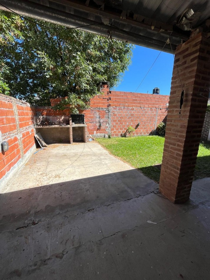PROPIEDAD EN VENTA