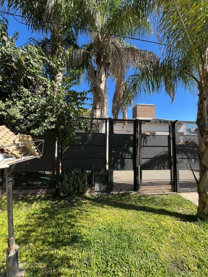 PROPIEDAD EN VENTA