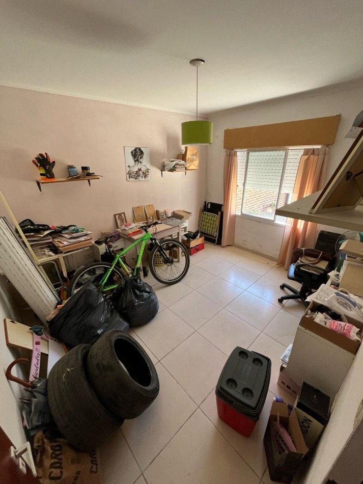 PROPIEDAD EN VENTA