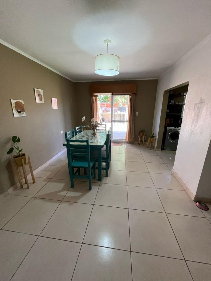 PROPIEDAD EN VENTA