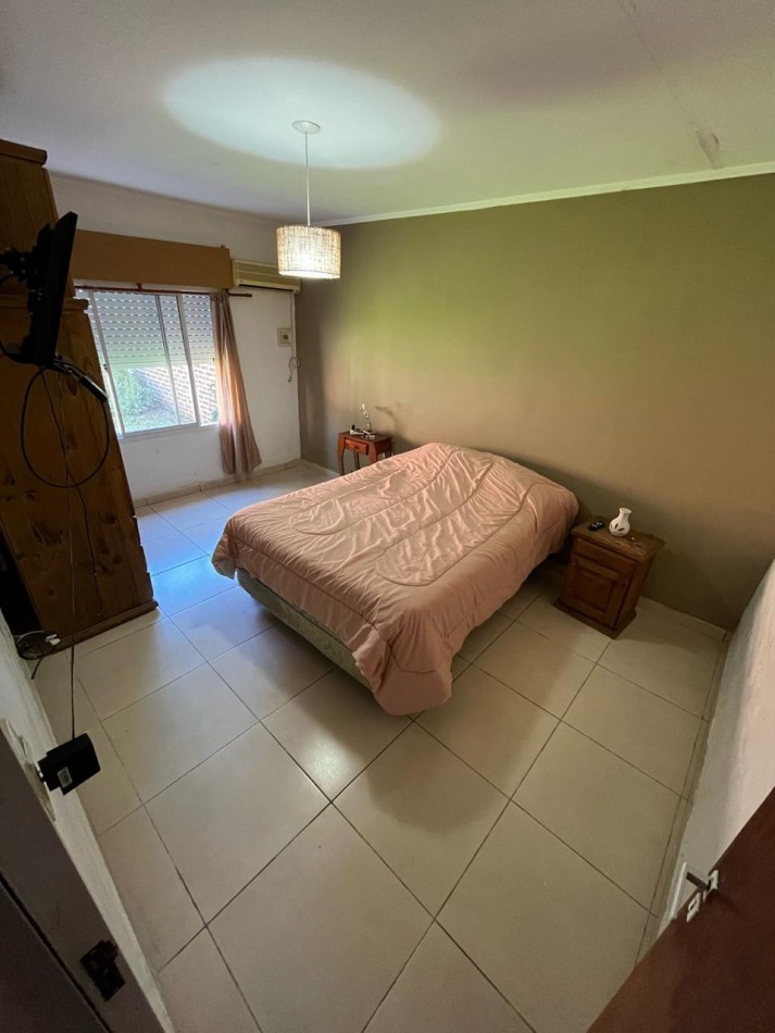 PROPIEDAD EN VENTA