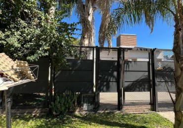 PROPIEDAD EN VENTA